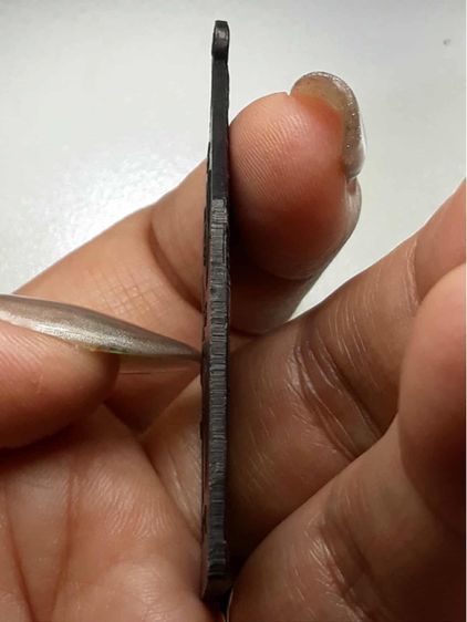 เหรียญหลวงพ่อพิบูลย์ วัดบ้านแท่น รูปที่ 4