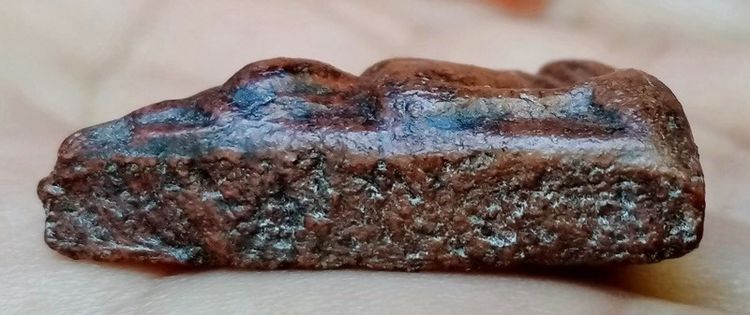 พระเก่า รูปที่ 4