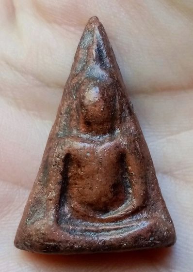 พระเก่า