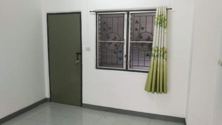 บ้านเอื้ออาทร รูปที่ 3