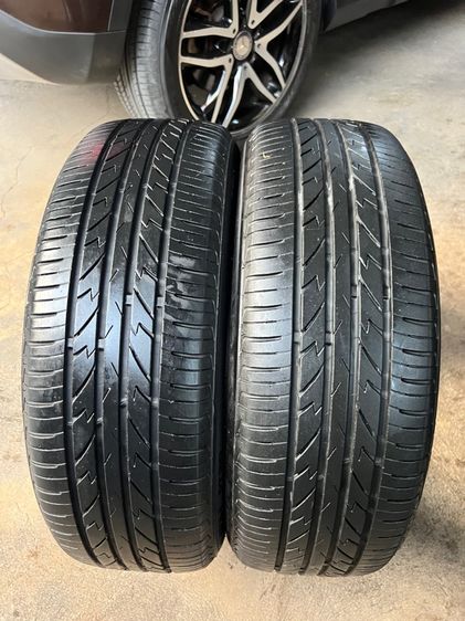 ยาง DAYTON 185 55 16 ปี22 คู่ 800 บาท