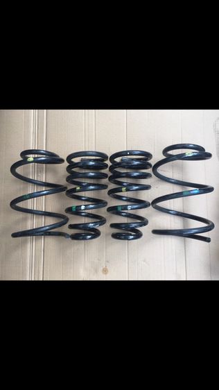 โช๊ค เดิม หน้า หลัง HYUNDAI H1. A1. A2  รูปที่ 13