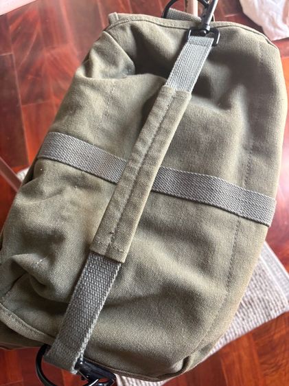 กระเป๋าใส่เลนกล้อง รูปที่ 5