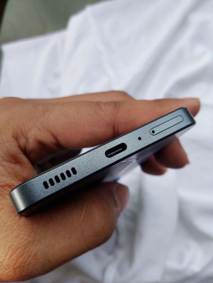 nubia neo gt 3 5g 12-256  รูปที่ 6