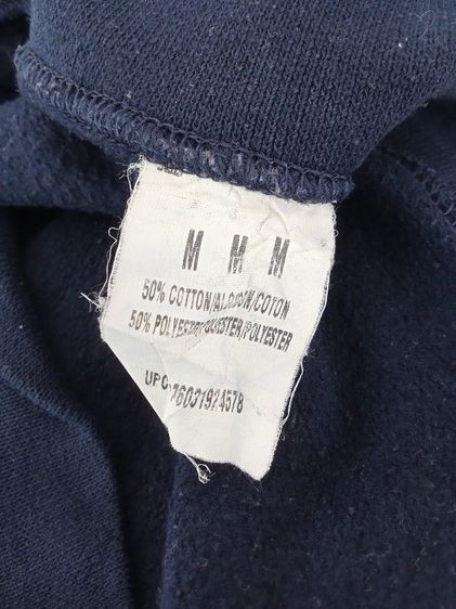 เสื้อทัวร์วง Gun n roses, in Bangkok รูปที่ 6