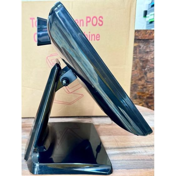 เครื่อง POS VN602 ระบบ Windows10  รูปที่ 4