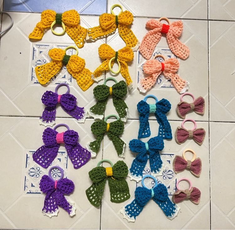 ขายเหมา