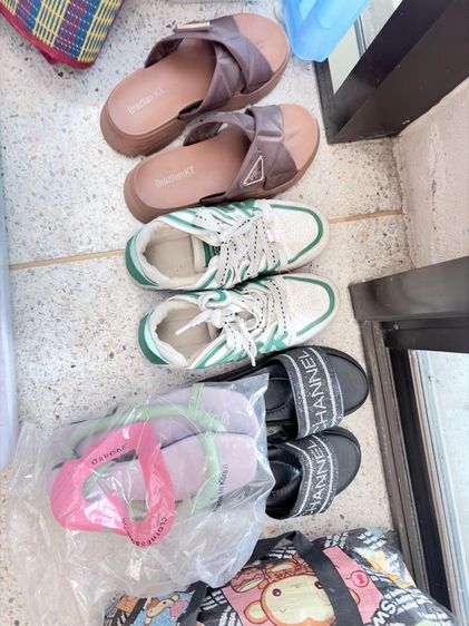 ขายเหมา รูปที่ 6