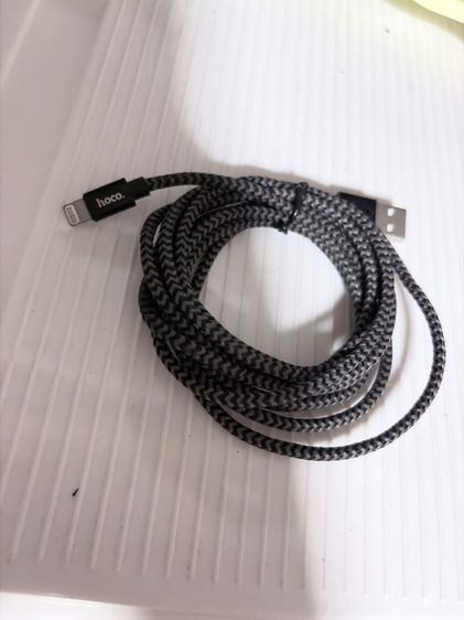 ขายเหมา รูปที่ 5