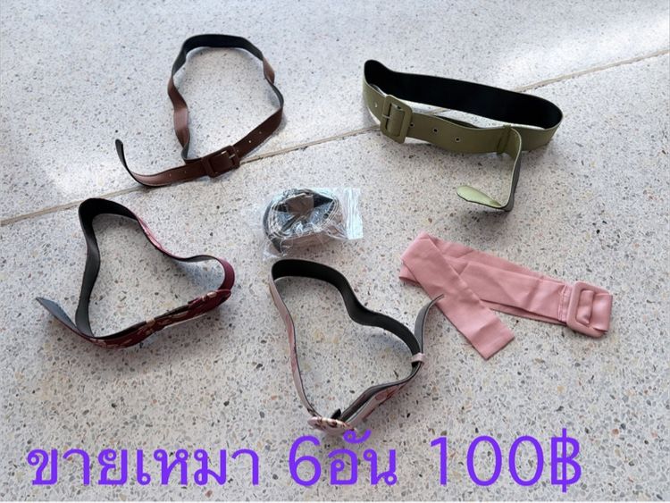 ขายเหมา รูปที่ 10