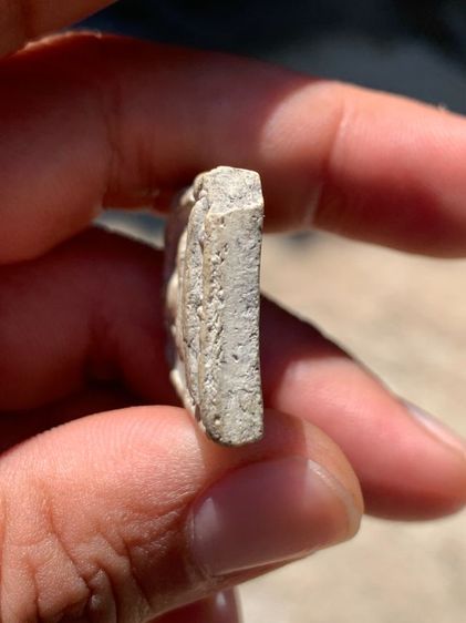 พระสมเด็จ รูปที่ 6