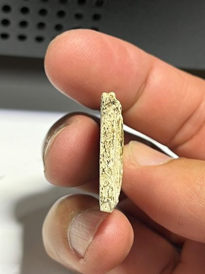 สมเด็จเส้นด้าย รูปที่ 4