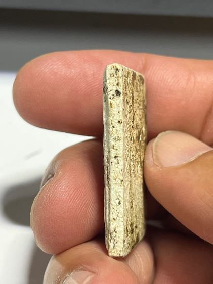 สมเด็จเส้นด้าย รูปที่ 3