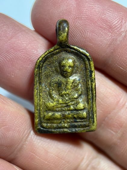 พระจอบหล่อ รูปที่ 10