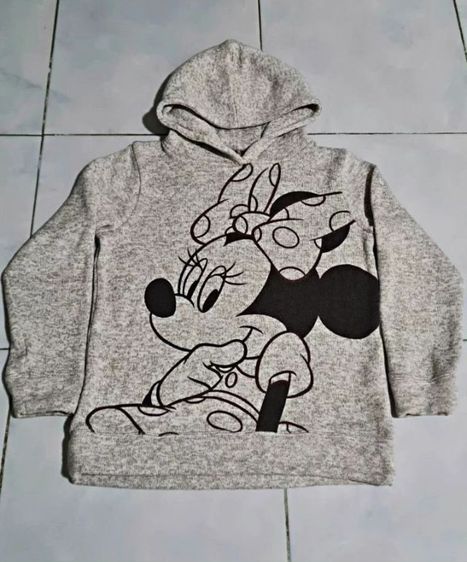 ❤️Minnie Sweat Hoodie❤️