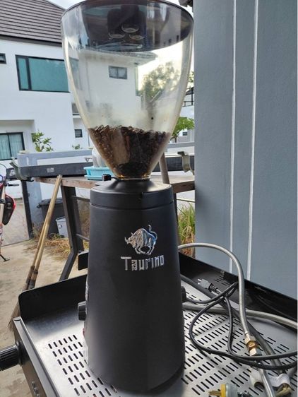 coffee maker รูปที่ 5