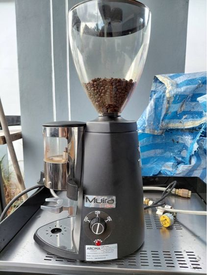 coffee maker รูปที่ 4