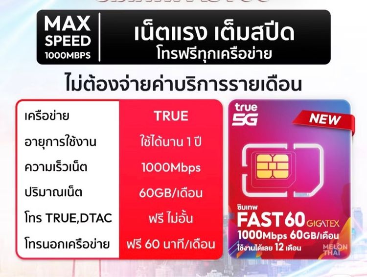 ซิมรายปี รูปที่ 2