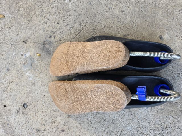 Birken.stock รูปที่ 4