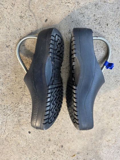 Birken.stock รูปที่ 13