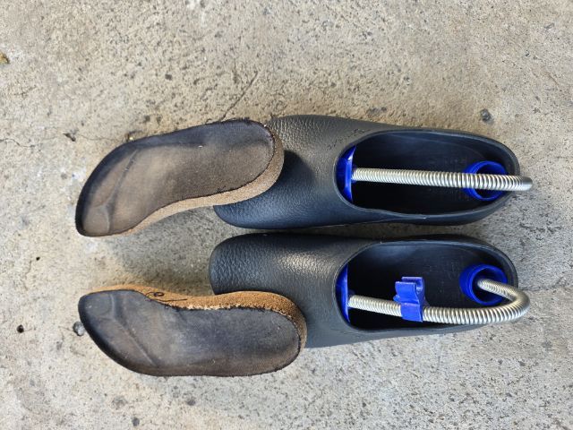 Birken.stock รูปที่ 3