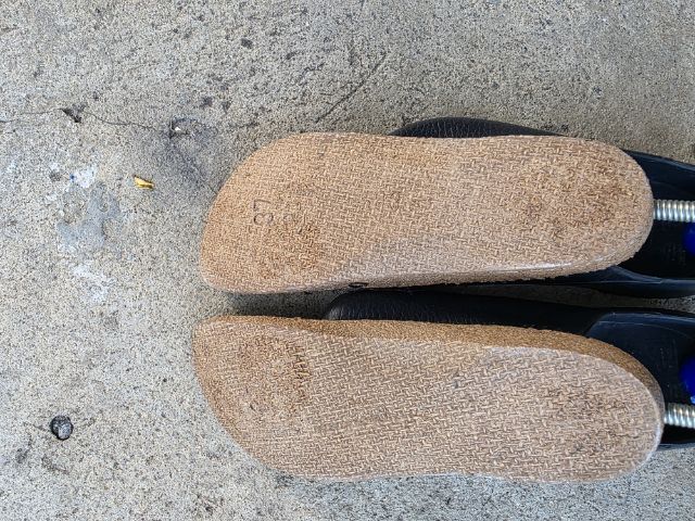 Birken.stock รูปที่ 5