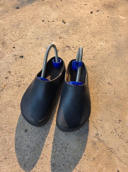 Birken.stock รูปที่ 2