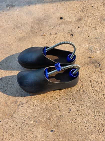 Birken.stock