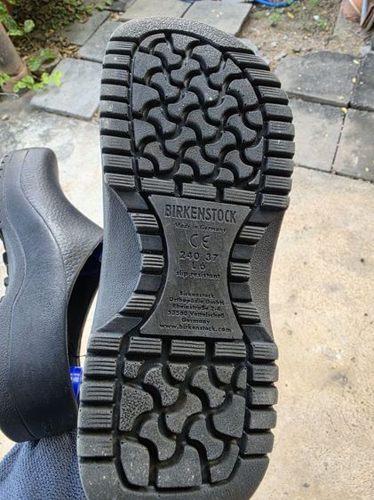 Birken.stock รูปที่ 9