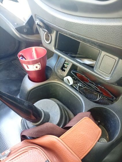 poco android 15 แรม-รอม 6-128 รูปที่ 11