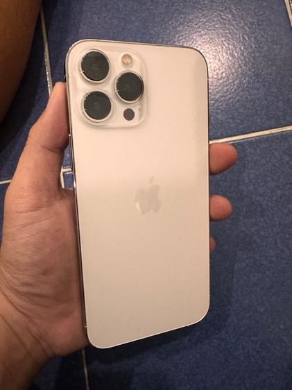 iphone13 promax รูปที่ 6