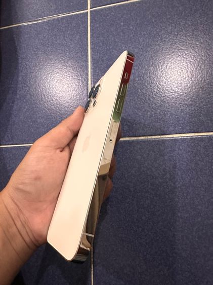 iphone13 promax รูปที่ 8