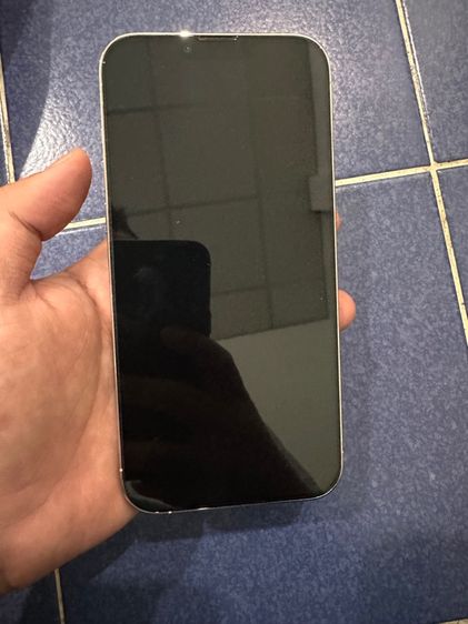 iphone13 promax รูปที่ 5