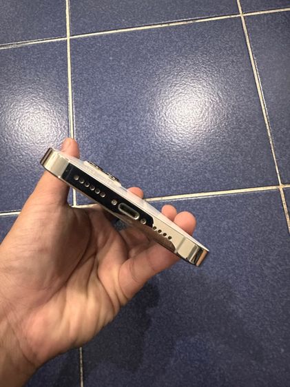 iphone13 promax รูปที่ 7