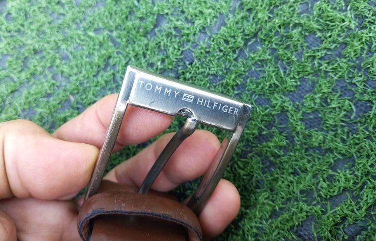  Tommy Hilfiger  Made in Austria รูปที่ 4