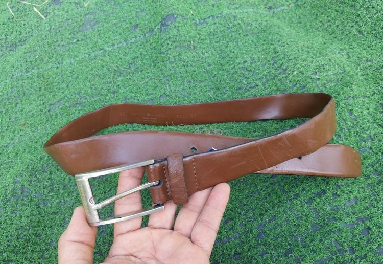  Tommy Hilfiger  Made in Austria รูปที่ 5