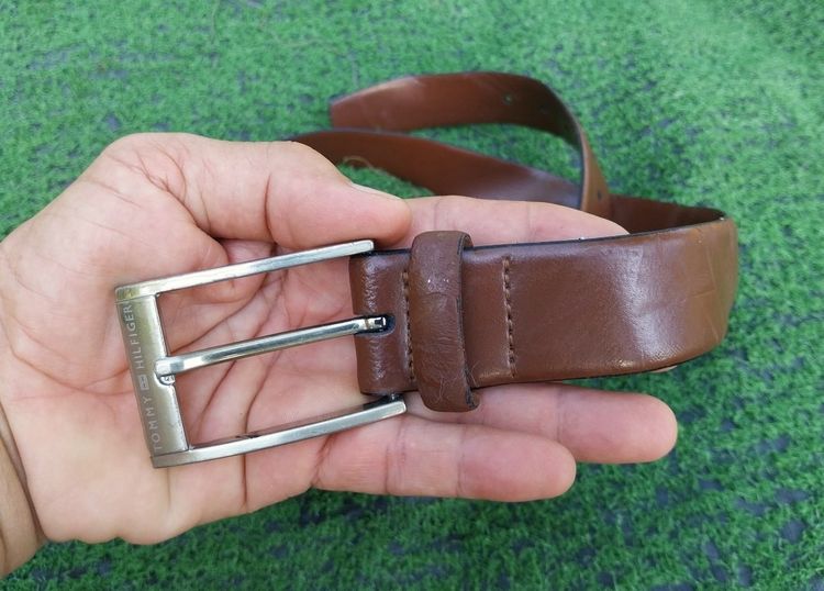  Tommy Hilfiger  Made in Austria รูปที่ 2