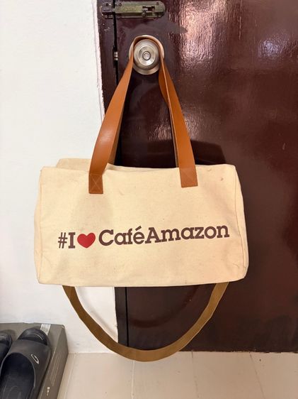 กระเป๋าสะพาย รูปที่ 6