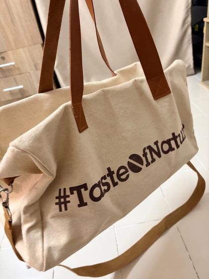 กระเป๋าสะพาย รูปที่ 5