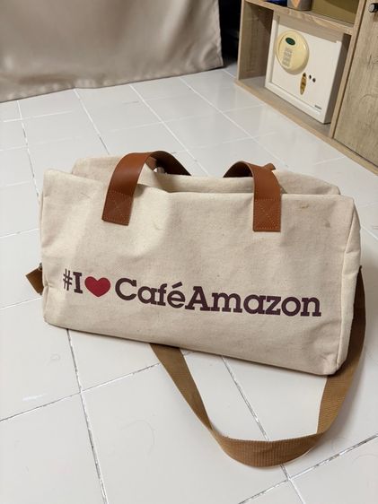 กระเป๋าสะพาย