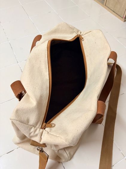 กระเป๋าสะพาย รูปที่ 2