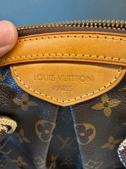 สวยเดิม สภาพดี ไม่ค่อยได้ใช้ รูปที่ 4