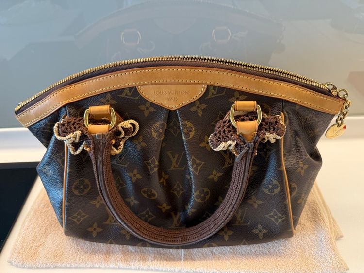 สวยเดิม สภาพดี ไม่ค่อยได้ใช้