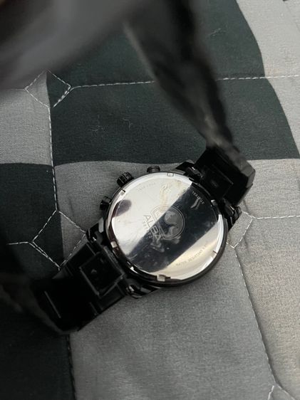 นาฬิกาแท้มือ1 รูปที่ 8