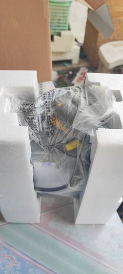 เครื่องเสียงติดรถยนต์ ยี่ห้อ KENWOOD รูปที่ 4