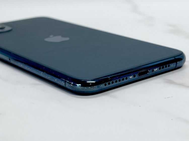ขาย iPhone 11 Pro Max 64GB สี Midnight Green มือสอง รูปที่ 7