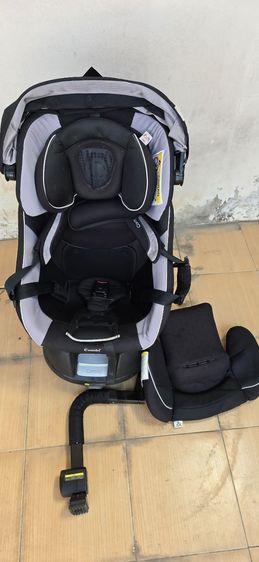 ขาย Combi car seat