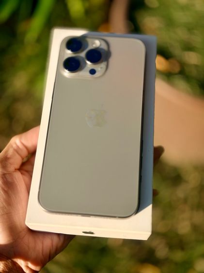 iPhone 15 Pro Max 256 GB