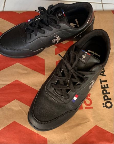 รองเท้า le coq sportif รูปที่ 9