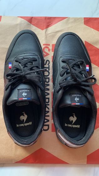 รองเท้า le coq sportif รูปที่ 4